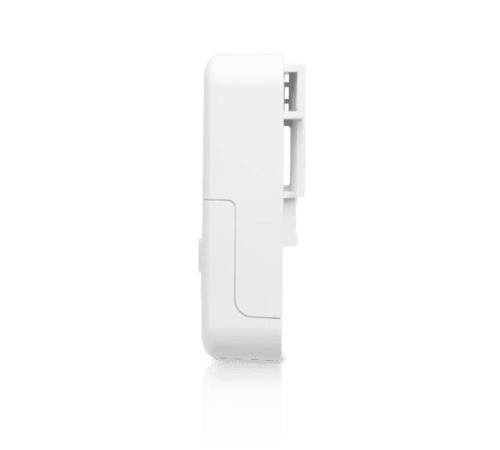 Грозозащита/ ESD protection for outdoor high-speed network Грозозащита/ ESD protection for outdoor high-speed network
