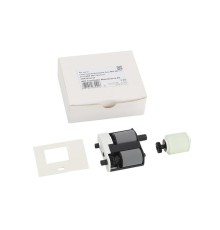 -/ Комплект роликов ADF для HP Color LaserJet Enterprise Flow MFP M577c (CET)
