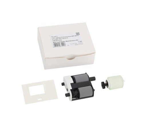 -/ Комплект роликов ADF для HP Color LaserJet Enterprise Flow MFP M577c (CET)