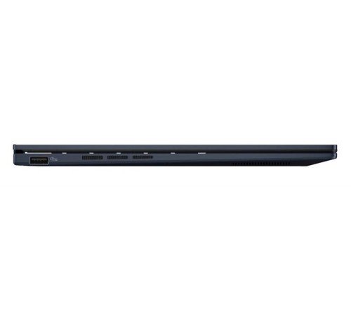 Ноутбук ASUS Zenbook 14 UX3405CA-PP188 Intel Core Ultra 9  285H 2.9 GHz/ LPDDR5X 16GB/1TB SSD/Intel Arc 14.0 OLED 3K (2880 x 1800) OLED 16:10/,WiFi 7+BT 5.4/ Without OS/0.91 kg/Ponder Blue