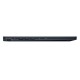 Ноутбук ASUS Zenbook 14 UX3405CA-PP188 Intel Core Ultra 9  285H 2.9 GHz/ LPDDR5X 16GB/1TB SSD/Intel Arc 14.0 OLED 3K (2880 x 1800) OLED 16:10/,WiFi 7+BT 5.4/ Without OS/0.91 kg/Ponder Blue