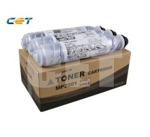 -/ Тонер-картридж (SD6) для RICOH Aficio MP1813L (CET), 230г