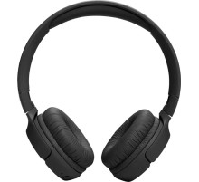 Наушники/ JBL T520BT (Black)