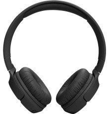 Наушники/ JBL T520BT (Black)