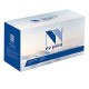 -/ Тонер-картридж NVP NV-W2072A Yellow для HP 150/150A/150NW/178NW/179MFP (700k)