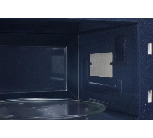 Микроволновые печи Samsung/ Microwave ovens