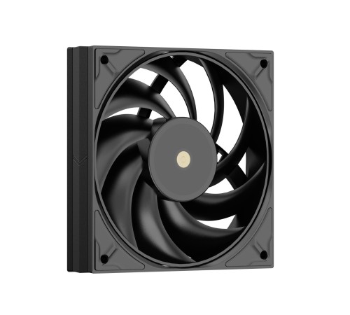 Кулер для процессора/ CPU Cooler SAMA A60B (265W, 4-pin PWM, 156.5mm, 6x6mm, 2x120mm, 78CFM, 29dBA, 2200RPM, S: 1851/1700/1200/115X, AM5/AM4, black) Кулер для процессора/ CPU Cooler SAMA A60B (265W, 4-pin PWM, 156.5mm, 6x6mm, 2x120mm, 78CFM, 29dBA, 2200RPM, S: 1851/1700/1200/115X, AM5/AM4, black)