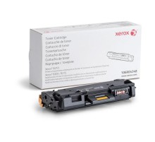  Тонер-картридж Xerox B205/B210/B215 (3K стр.), черный