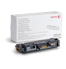  Тонер-картридж Xerox B205/B210/B215 (3K стр.), черный