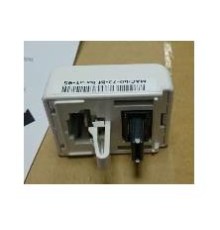  Опция беспроводного соединения Phaser 6510/ WC 6515/ VLB400/VLB405/VLC400/VLC405/B600/605/610/615/C500/505/600/ B7025/30/35/ C7020/25/30