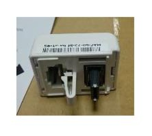 Опция беспроводного соединения Phaser 6510/ WC 6515/ VLB400/VLB405/VLC400/VLC405/B600/605/610/615/C500/505/600/ B7025/30/35/ C7020/25/30 Опция беспроводного соединения Phaser 6510/ WC 6515/ VLB400/VLB405/VLC400/VLC405/B600/605/610/615/C500/505/600/ B7025/30/35/ C7020/25/30