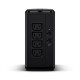 ИБП CyberPower UT850EIG, Line-Interactive,  850VA/480W USB/RJ11/45 (4 IEC С13)/ UPS CyberPower UT850EIG, Line-Interactive,  850VA/480W USB/RJ11/45 (4 IEC С13)
