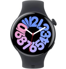 Watch 3_Black_V2405