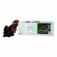 блок питания Powerman Power Supply 300W PM-300TFX 80+ Bronze with power cord 1.5m (8cm fan)