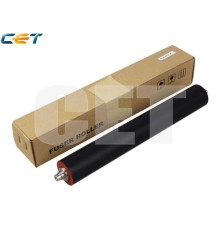 -/ Резиновый вал M052-4059 для RICOH Aficio SP5200DN/SP5210DN/SP5200S/SP5210SF/SP5210SR (CET)