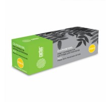-/ Картридж лазерный Cactus CS-PH3610XL 106R02732 черный (25300стр.) для Xerox Ph 3610/WC 3615DN