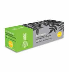 -/ Картридж лазерный Cactus CS-PH3610XL 106R02732 черный (25300стр.) для Xerox Ph 3610/WC 3615DN