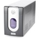 Источник бесперебойного питания Powercom Back-UPS IMPERIAL, Line-Interactive, 1025VA/615W, Tower, 6*IEC320-C13 (2 surge & 4 batt), LCD, USB (507310)