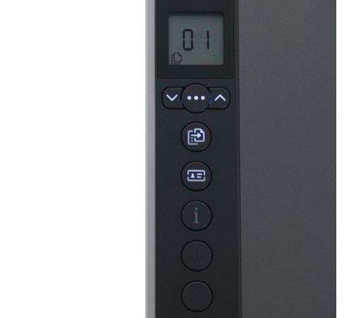 Лазерное МФУ/ HP LaserJet Tank MFP 2602dn Лазерное МФУ/ HP LaserJet Tank MFP 2602dn
