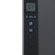 Лазерное МФУ/ HP LaserJet Tank MFP 2602dn
