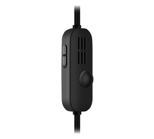 АС SVEN SPS-512, черный (6 Вт, питание USB, подсветка) АС SVEN SPS-512, черный (6 Вт, питание USB, подсветка)