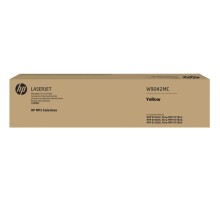 Тонер-картридж/ HP for Color LJ Managed MFP (E77822, E77825, E77830), Yellow