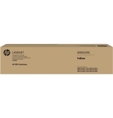 Тонер-картридж/ HP for Color LJ Managed MFP (E77822, E77825, E77830), Yellow