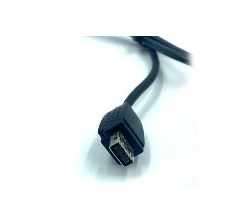 Кабель микрофонный/ CLink 2 cable, Walta (codec side) to RJ-45F Adapter Cable. For connecting HDX Ceiling Microphone Array or other RJ-45 CLink 2 cable to HDX8000/7000/6000/4000 series codecs