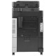Лазерное МФУ/ HP Color LaserJet Enterprise Flow MFP M880z+