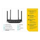 Маршрутизатор/ AC1200 Wireless Dual Band Gigabit MU-MIMO Router