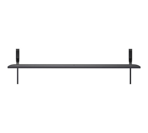 Телевизор ЖК 75'' LG/ 75", Ultra HD, Nano Color, Local Dimming, Smart TV, WebOS, Wi-Fi, DVB-T2/C/S2, MR, 60Hz Native, 2.0ch (20W), 2 HDMI, 2 USB, 2 Pole, Ashed Blue, 2025