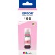 Чернила/ EPSON 108 LIGHT MAGENTA INK