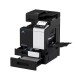 МФУ bizhub C3321i, Запуск АСЦ