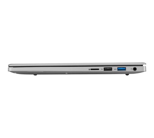 Ноутбук FocusLine F140a-002 14"(1920x1080 IPS (матовый))/AMD Ryzen 5 5560U(2.3Ghz)/8192Mb/512SSDGb/noDVD/Ext:AMD Vega/Cam/BT/WiFi/45.6WHr/war 1y/1.49kg/Space Gray/Win11Home + не МПТ Ноутбук FocusLine F140a-002 14"(1920x1080 IPS (матовый))/AMD Ryzen 5 5560U(2.3Ghz)/8192Mb/512SSDGb/noDVD/Ext:AMD Vega/Cam/BT/WiFi/45.6WHr/war 1y/1.49kg/Space Gray/Win11Home + не МПТ
