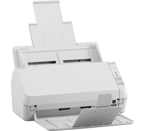 SP-1130N Документ сканер А4, двухсторонний, 30 стр/мин, автопод. 50 листов, USB 3.2, Gigabit Ethernet/ SP-1130N, Document scanner, A4, duplex, 30 ppm, ADF 50, USB 3.2, Gigabit Ethernet SP-1130N Документ сканер А4, двухсторонний, 30 стр/мин, автопод. 50 листов, USB 3.2, Gigabit Ethernet/ SP-1130N, Document scanner, A4, duplex, 30 ppm, ADF 50, USB 3.2, Gigabit Ethernet
