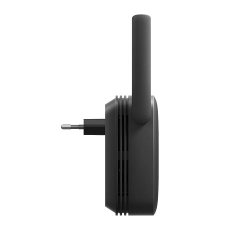 Усилитель сигнала Mi WiFi Range Extender AC1200 EU RC04 (DVB4348GL) (Вскрытая упаковка) Усилитель сигнала Mi WiFi Range Extender AC1200 EU RC04 (DVB4348GL) (Вскрытая упаковка)