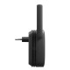 Усилитель сигнала Mi WiFi Range Extender AC1200 EU RC04 (DVB4348GL) (Вскрытая упаковка)