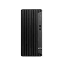 ПК HP EliteDesk 800 G9 MT Core i7-12700,8,512,DVDRW,ENG/RU Kbd+Mouse,2y,FreeDOS
