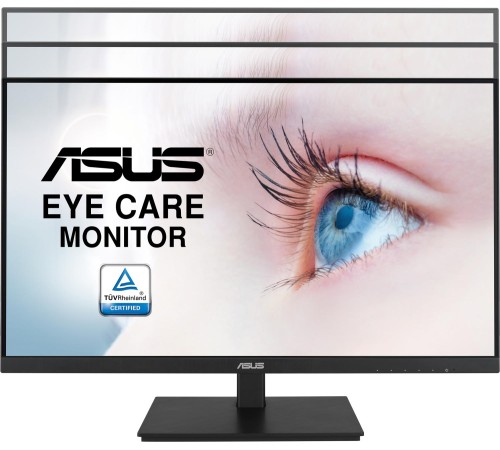 Монитор LCD 27" VA27DQSB with HDMI cable/ ASUS VA27DQSB, 27" IPS LCD monitor 16:9, FHD 1920x1080, 5ms(GTG), 250 cd/m2, 100M:1 (static 1000 :1), 178°(H), 178°(V), D-sub, HDMI, DP, USB hub, HAS, Pivot, Swivel, Tilt, Speakers 2Wx2, VESA 100x100 mm, Монитор LCD 27" VA27DQSB with HDMI cable/ ASUS VA27DQSB, 27" IPS LCD monitor 16:9, FHD 1920x1080, 5ms(GTG), 250 cd/m2, 100M:1 (static 1000 :1), 178°(H), 178°(V), D-sub, HDMI, DP, USB hub, HAS, Pivot, Swivel, Tilt, Speakers 2Wx2, VESA 100x100 mm,