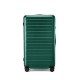Чемодан NINETYGO Rhine PRO plus Luggage 29'' зеленый (Вскрытая упаковка)