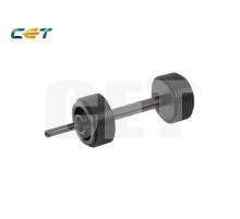-/ Ролик отделения 40X7713 для LEXMARK MX710/MX711/MX810/MX811/MX812/MS810/MS811/MS812 (CET)
