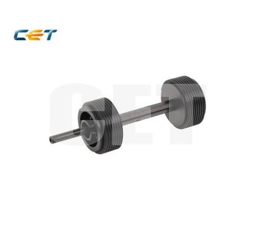 -/ Ролик отделения 40X7713 для LEXMARK MX710/MX711/MX810/MX811/MX812/MS810/MS811/MS812 (CET)