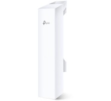 Внешняя точка доступа/ Outdoor 2.4GHz 300Mbps CPE, 30dBm, 2T2R, 12dBi directional antenna, 2 10/100Mbps LAN ports, IPX5, Passive PoE