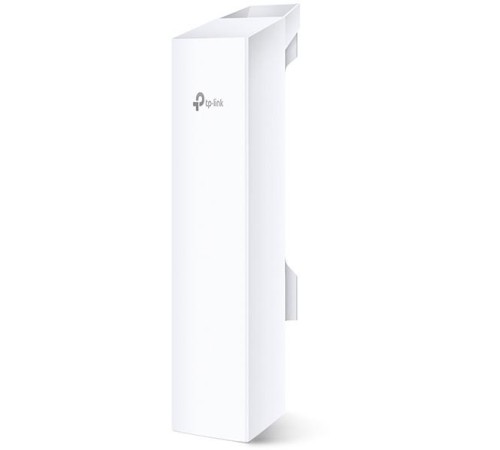 Внешняя точка доступа/ Outdoor 2.4GHz 300Mbps CPE, 30dBm, 2T2R, 12dBi directional antenna, 2 10/100Mbps LAN ports, IPX5, Passive PoE Внешняя точка доступа/ Outdoor 2.4GHz 300Mbps CPE, 30dBm, 2T2R, 12dBi directional antenna, 2 10/100Mbps LAN ports, IPX5, Passive PoE
