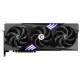 Видеокарта MSI RTX 5070 12G GAMING TRIO//RTX 5070, HDMI, DP*3, 16G, D7