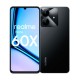 СМАРТФОН REALME RMX3938 (realme Note 60X) 3+64 ГБ ЦВЕТ: ЧЕРНЫЙ (BLACK)