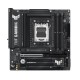 Материнская плата/ TUF GAMING B850M-PLUS WIFI