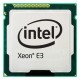 Процессор/ CPU LGA1200 Intel Xeon E-2314 (Rocket Lake, 4C/4T, 2.8/4.5GHz, 8MB, 65W) OEM (clean pulled)