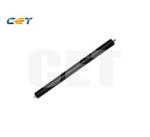 -/ Резиновый вал для KONICA MINOLTA Di152 (CET)