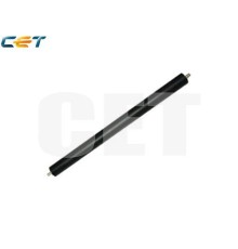 -/ Резиновый вал для KONICA MINOLTA Di152 (CET)